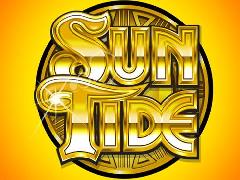 SunTide game thumbnail