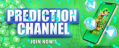 پاکستان کا بہترین گیمنگ تجربہ banner