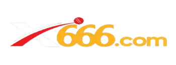 x666login.info Logo